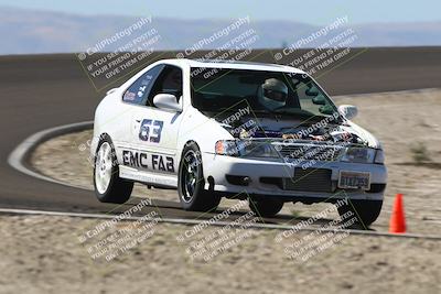 media/Oct-04-2025-Speed Ventures (Sat) [[3f074c1365]]/Purple/Session 3 (Turn 2)/